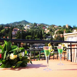 https://alla-fontanella.hotelitalianriviera.com