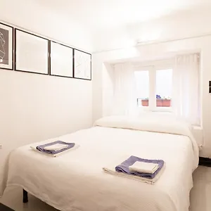 https://la-casa-del-cuoco.hotelitalianriviera.com