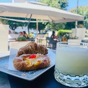 https://leone-suite-bb.palermohotels.org