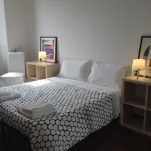 https://bb-a-casa-di-nancy.it-romehotels.com