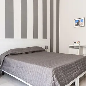 https://hotel-costanza.sicilyhotelsitaly.net