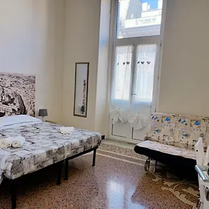 https://affittacamere-monumentale.hotelitalianriviera.com