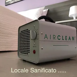 https://borgo-palombaio-2.sicilyhotelsitaly.net