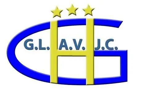 Hotel Glavjc Torno