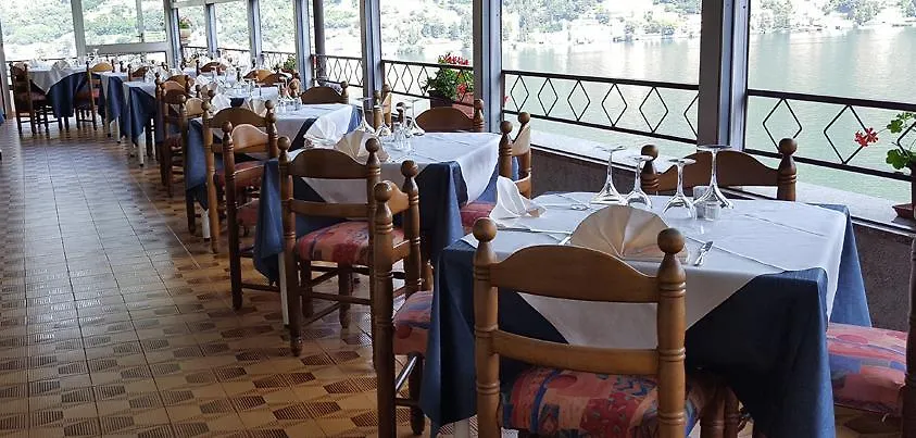 Hotel Glavjc Torno