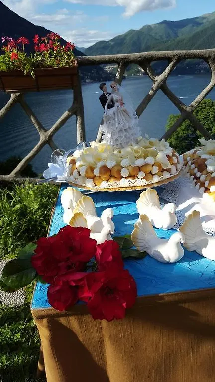 Hotel Glavjc Torno