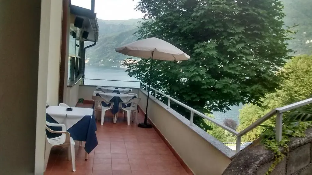 ***  Hotel Glavjc Torno Italy