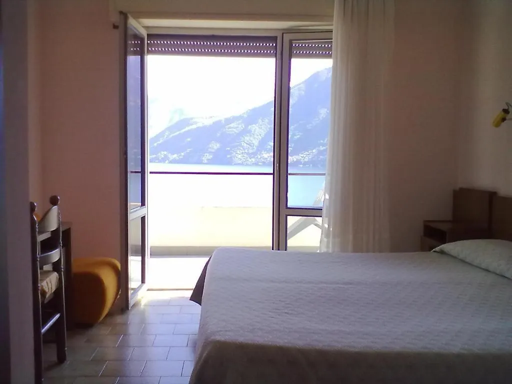 ***  Hotel Glavjc Torno Italy