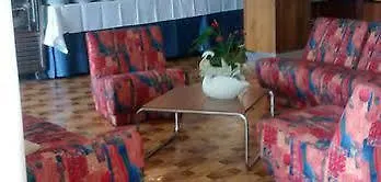Hotel Glavjc Torno