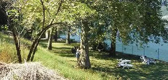 Hotel Glavjc Torno Italy