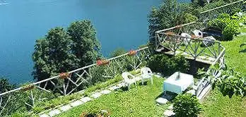 Hotel Glavjc Torno 3*,  Italy