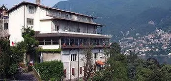 Hotel Glavjc Torno